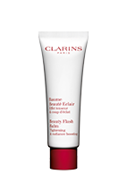 Produktet Beauty Flash Balm