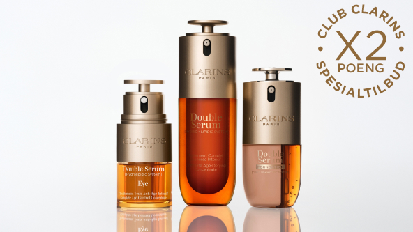 Product of the month