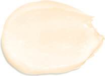 Multi-Active Eye Cream