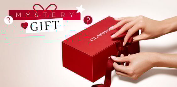 Choose you gift