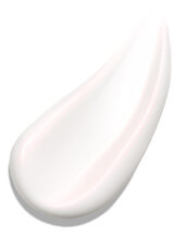 Total Eye Contour Gel