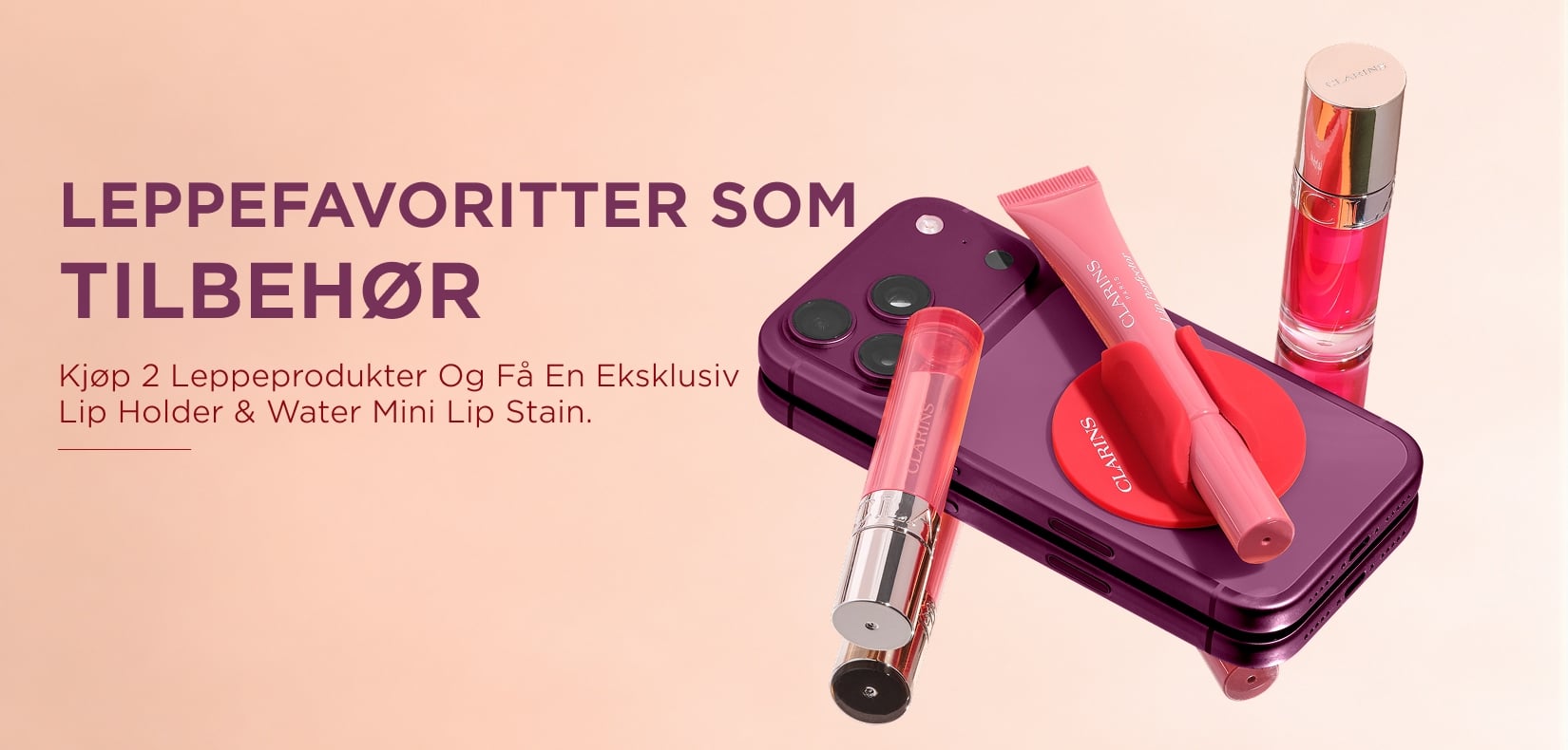sales