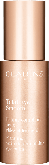 Total Eye Revive