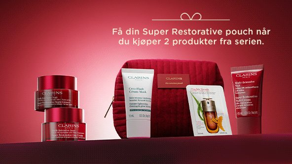 super resto