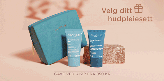 flash GWP