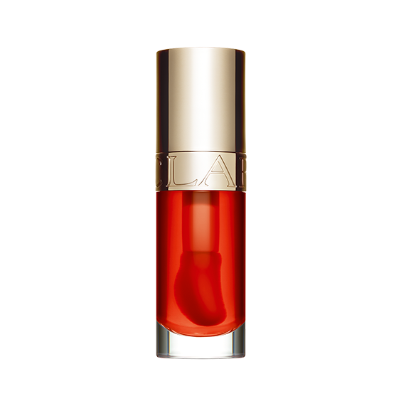 Lip Comfort Oil