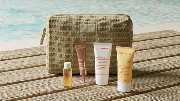 travel size