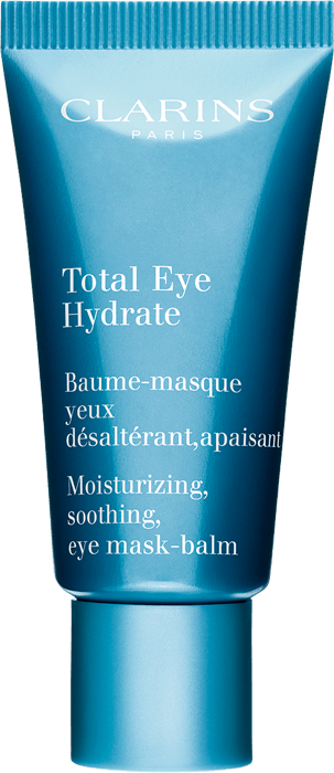 Total Eye Smooth