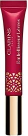 Intense Natural Lip Perfector