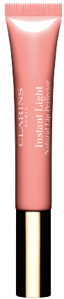 Instant Light Natural Lip Perfector