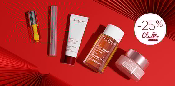 Flash Members sale Flash Members sale
