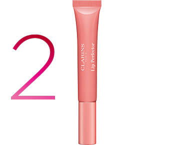 Instant Light Natural Lip Perfector