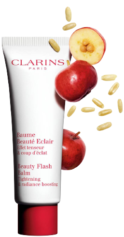 Beauty Flash Balm