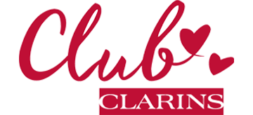 Club Clarins