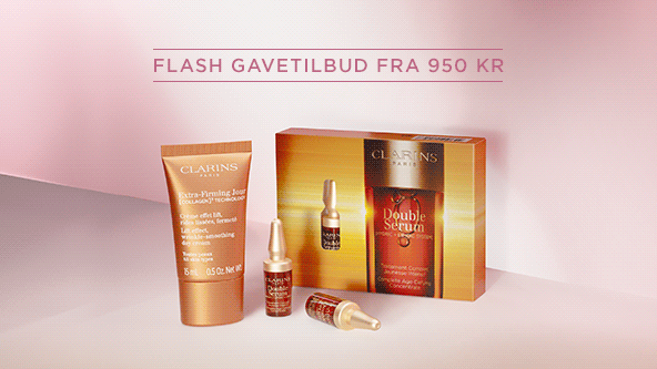 flash GWP