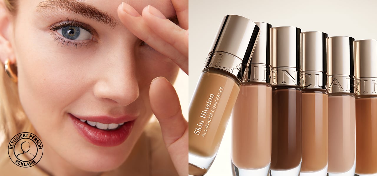concealer