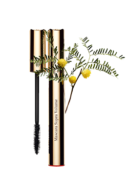 Wonder Perfect Mascara 4D