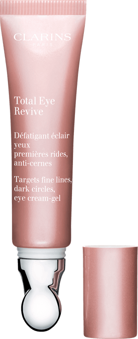 Total Eye Contour Gel