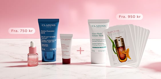 GWP