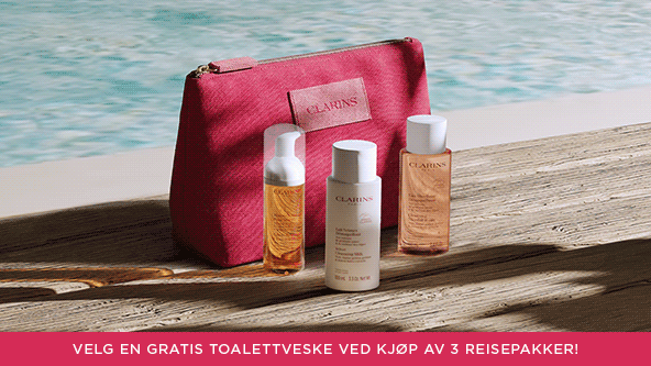 travel size