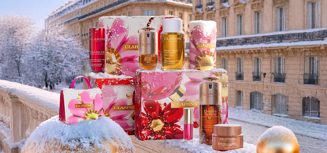 gift sets