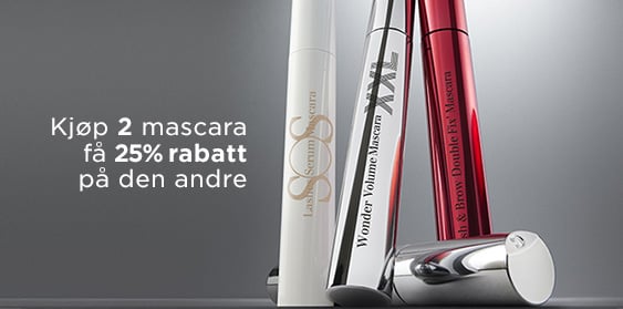 mascara