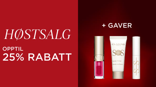 flash GWP