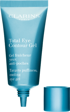 Hydra-Essentiel Moisturising Reviving Eye Mask