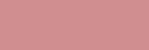 707 petal pink