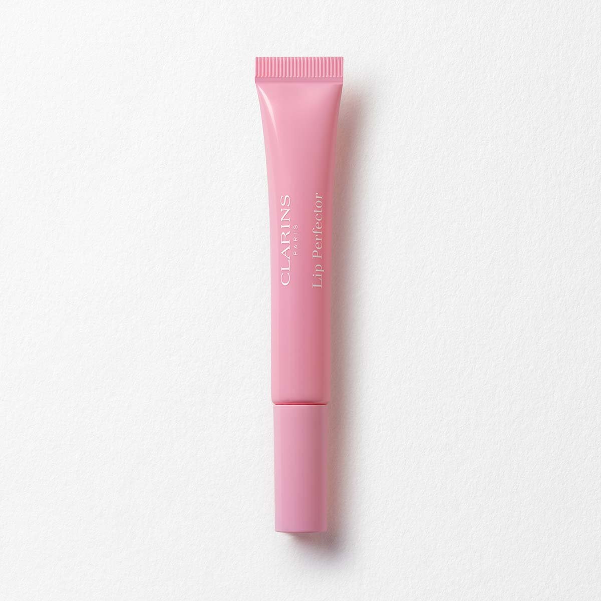 Lip Perfector