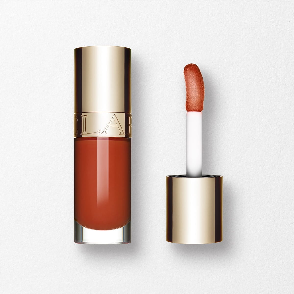 Lip Comfort Oil - Parisian Gardens Collection