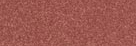 758S sandy pink 758S sandy pink