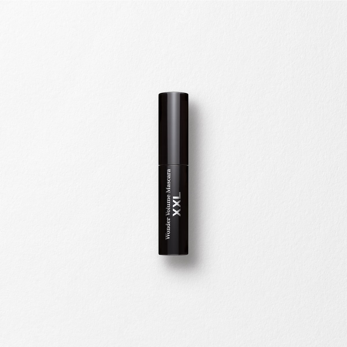 Mascara Supra Volume XXL