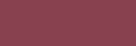 744 plum