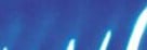 02 extreme blue 02 extreme blue