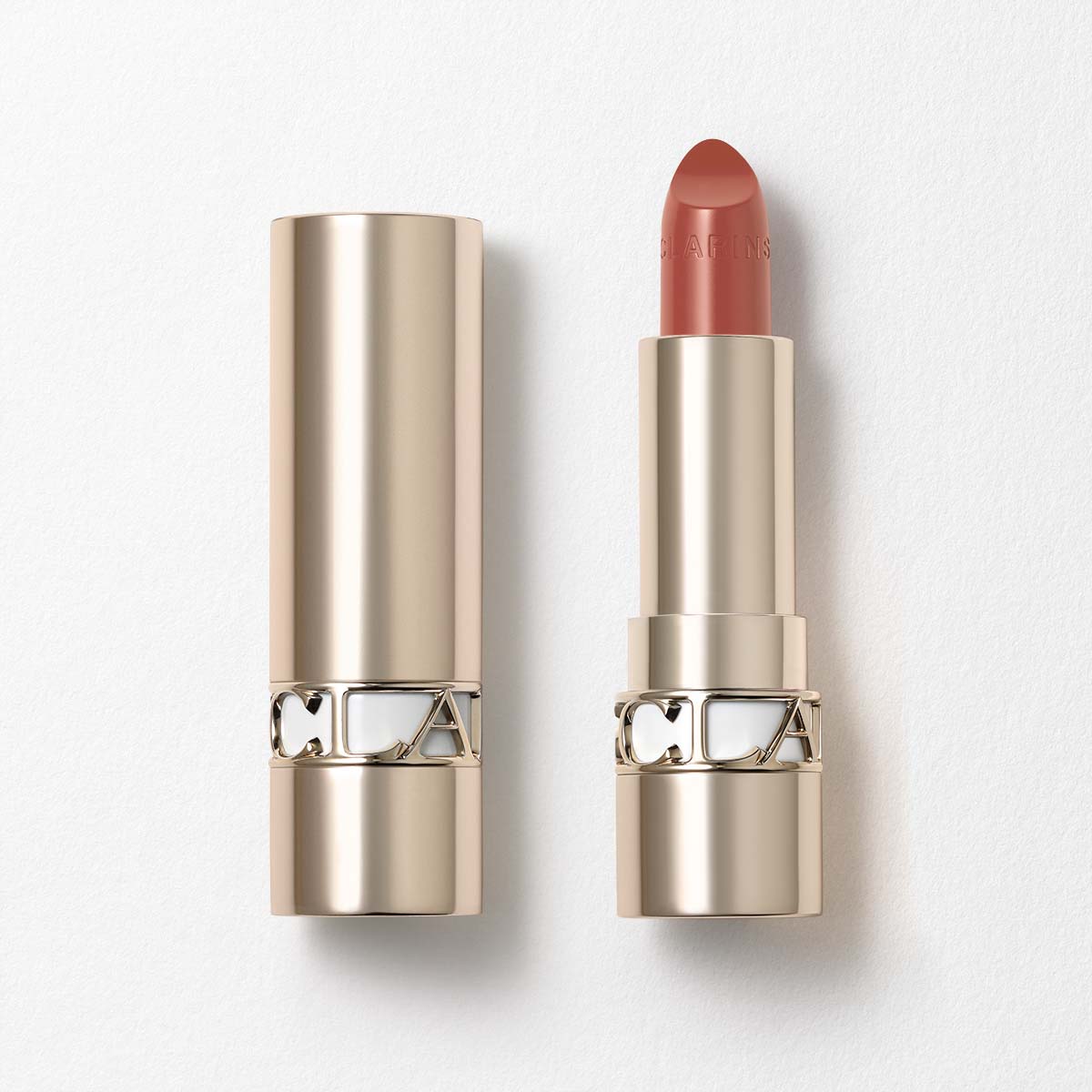 Joli Rouge