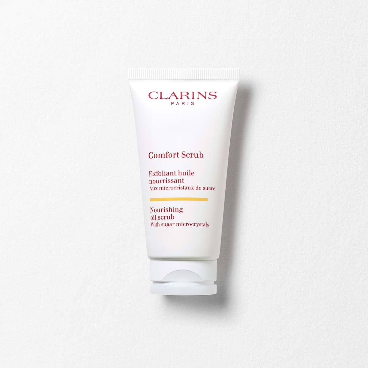 Comfort Scrub