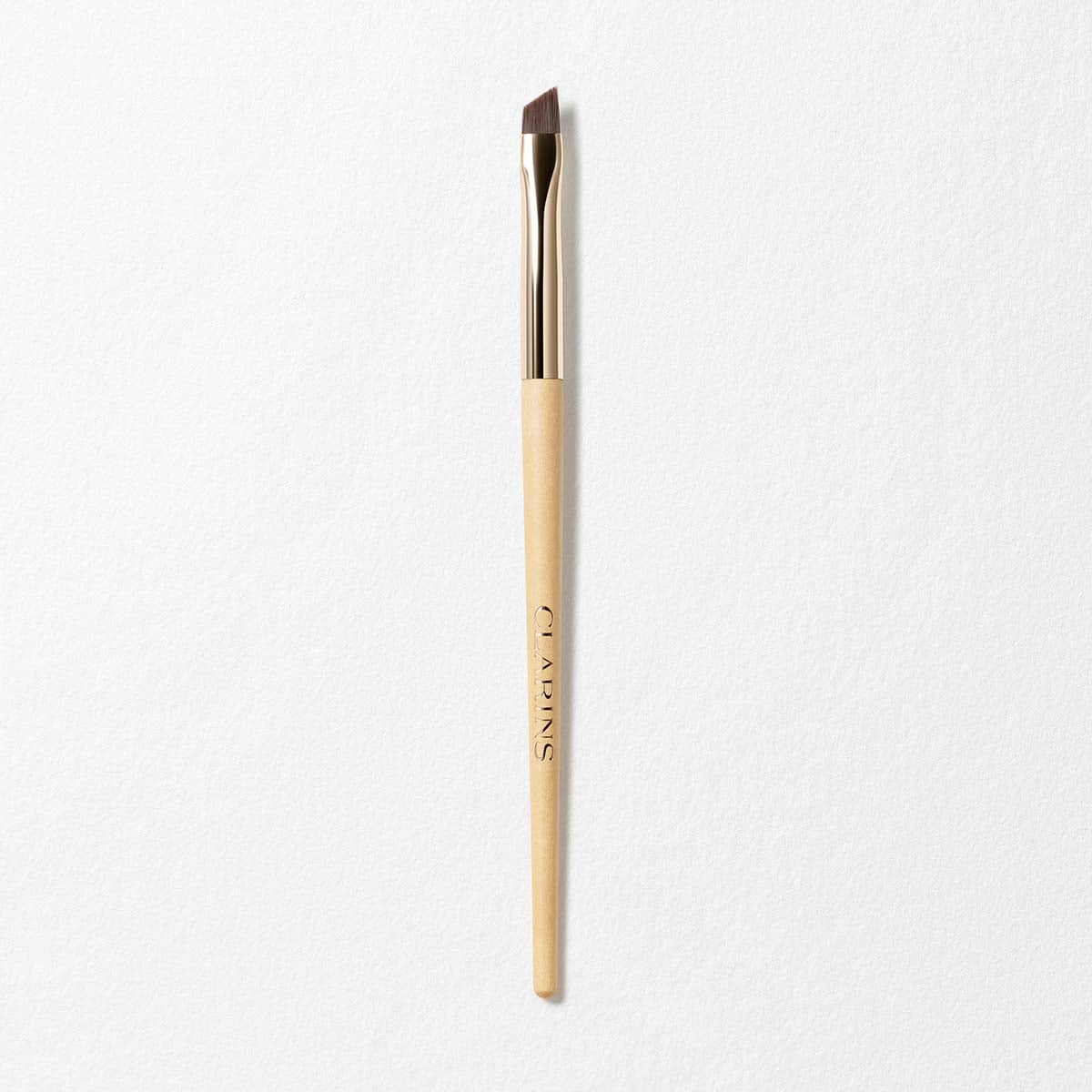 Eyeliner brush 2019