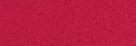 791V deep fuchsia 791V deep fuchsia