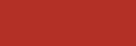763 fiery red
