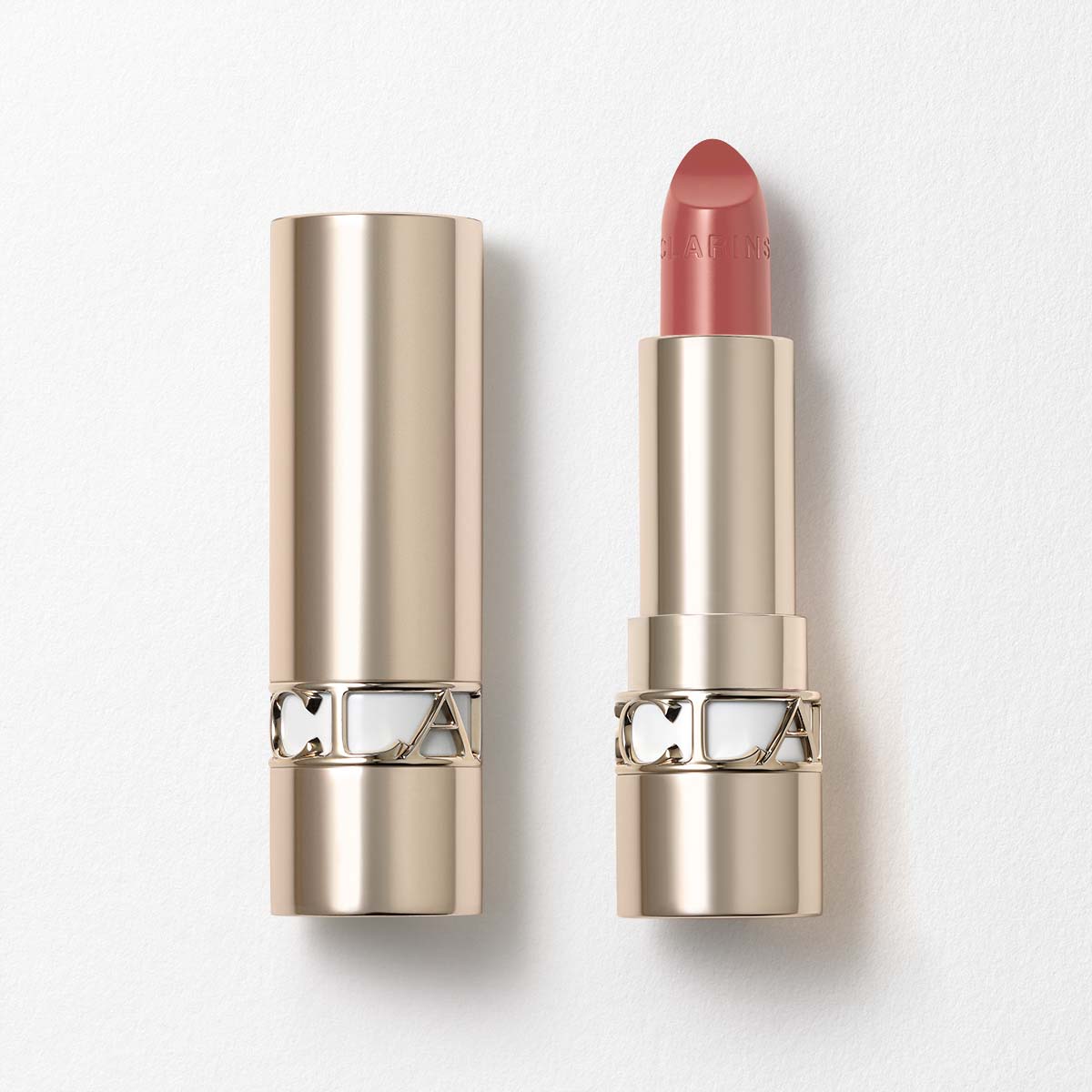Joli Rouge