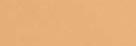 110.5W 110.5W