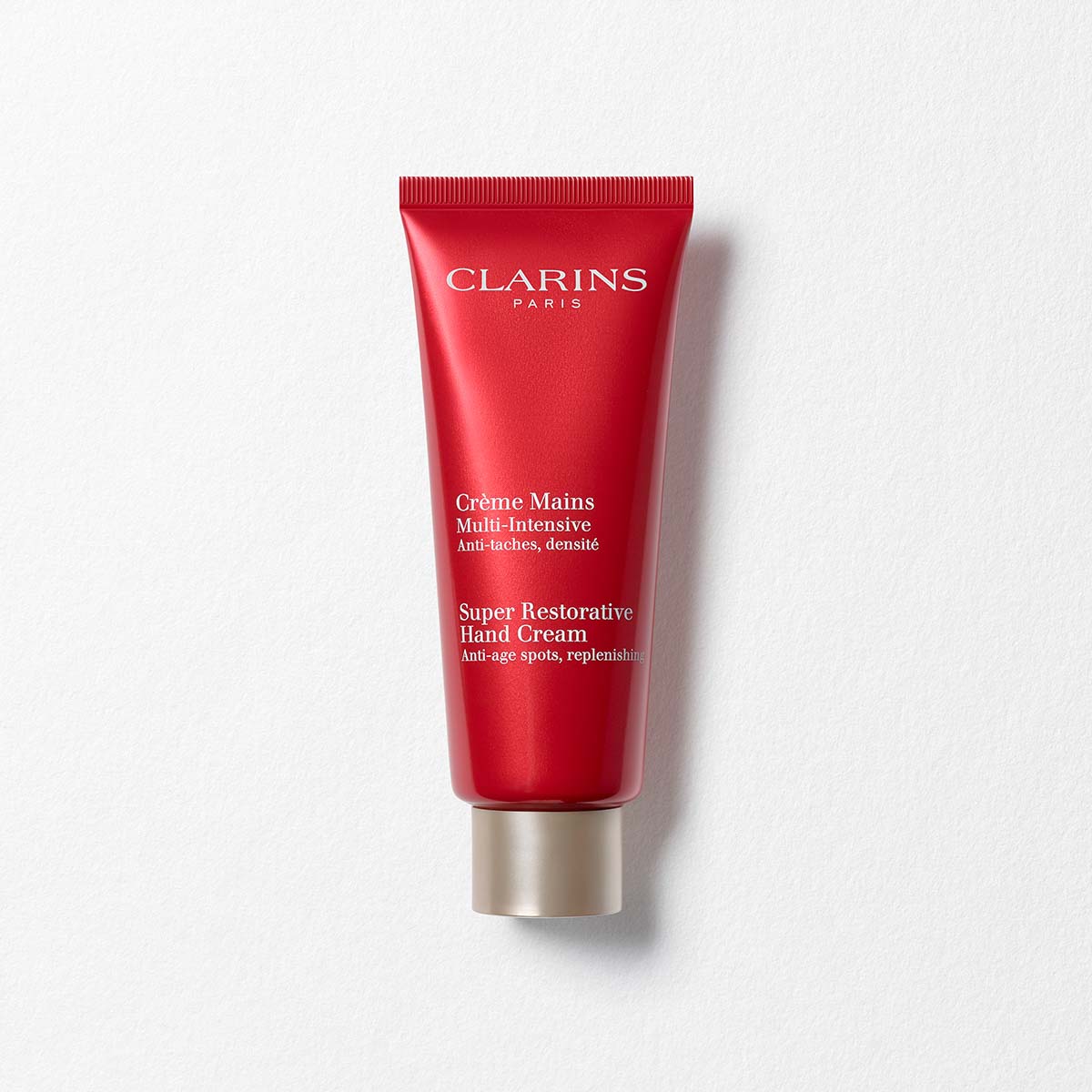 Super Restorative Age-Control Hand Cream