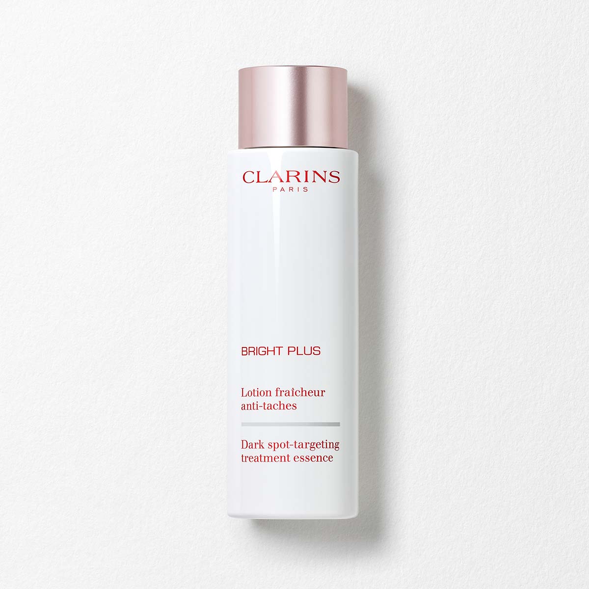 Bright Plus Treatment Essence 200ml