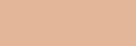 04 blond