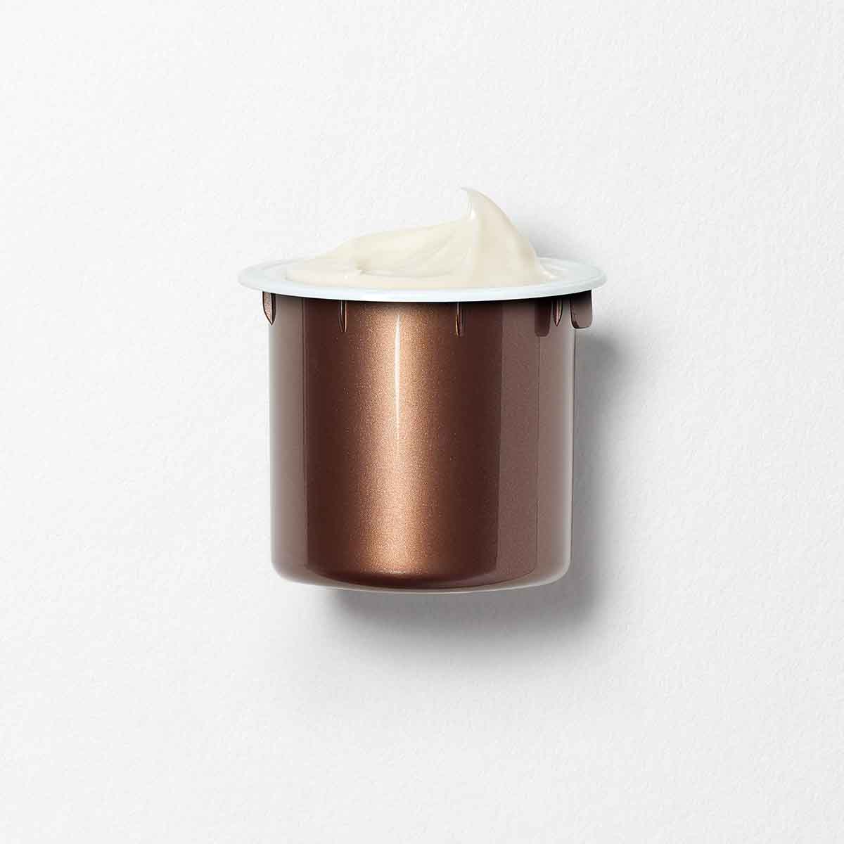 Refill - Extra-Firming Night Cream Dry Skin