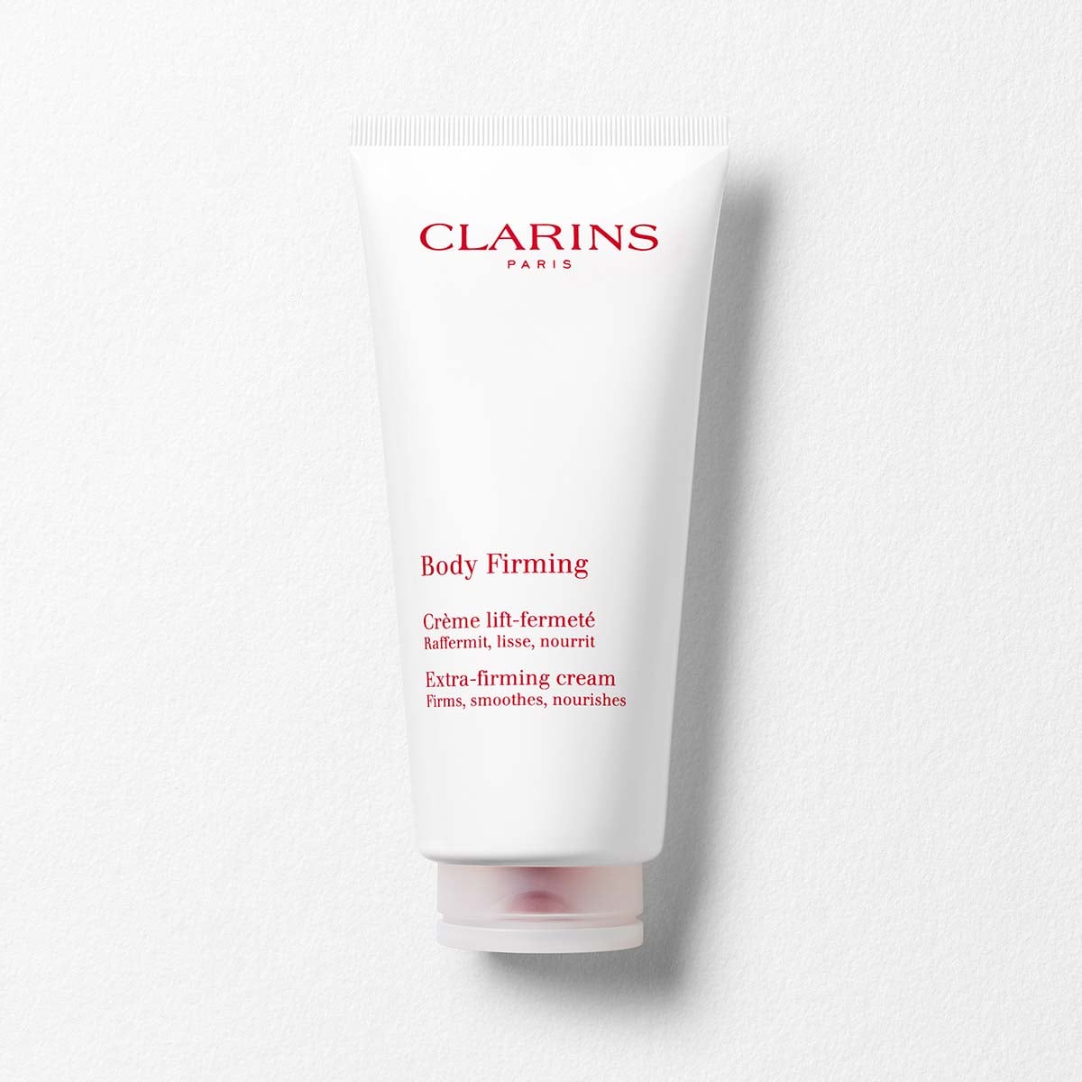 Body Firming Extra-Firming Cream 2022