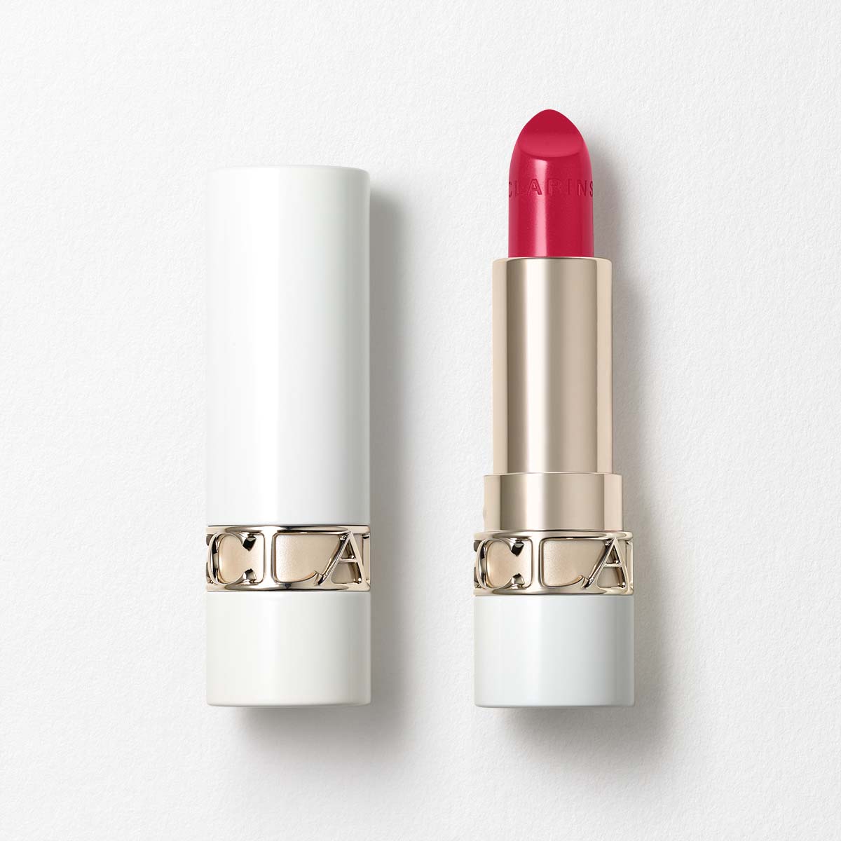 Joli Rouge Shine