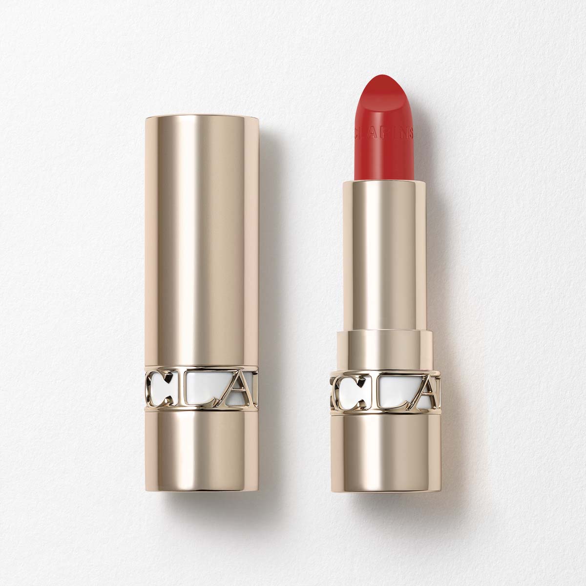 Joli Rouge