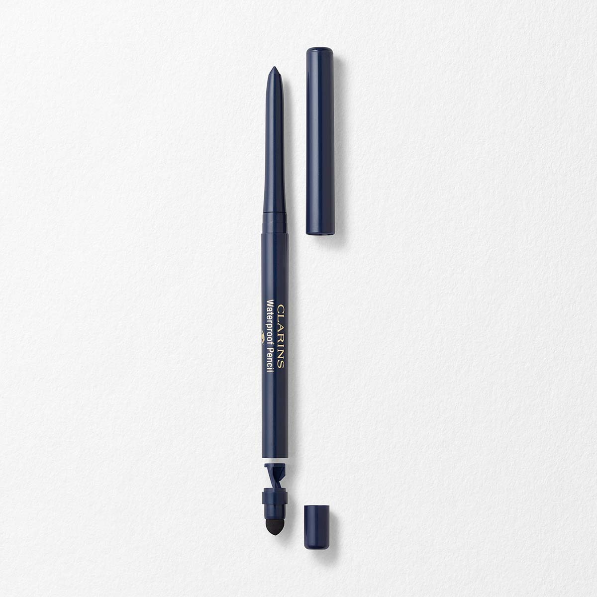 Waterproof Eye Pencil